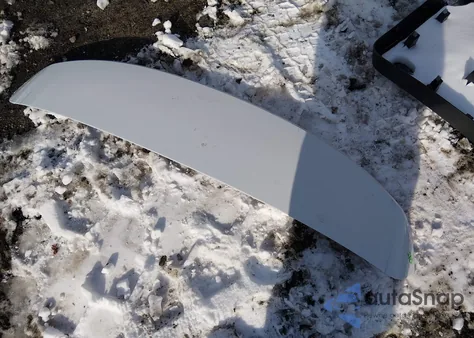 2019 Audi Q7 55 Premium/55 Se Premium из США, поврежденный, VIN WA1LAAF79KD014893